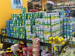 -金轮星光名座生活广场