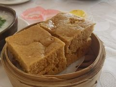 -黄埔华苑酒家(黄埔总店)