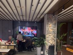 -陈熹公民族美食文化餐厅(中华广场店)