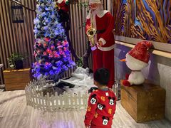 -东吴水韵(吴中店)