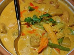 -米纸越南小馆(金鹰世界店)