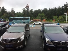 -金水鹤温泉国际酒店