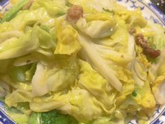-醉八仙热酒馆(渝中店)
