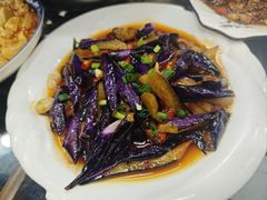 -徽州美食(三十年老店)