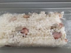 -宫廷糕点铺