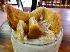 -阿娇魏道(傣味小吃普洱特色店)