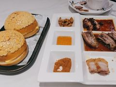 -嘉味港式餐厅(海门大有境店)