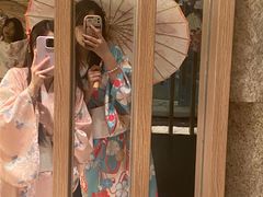 -佛山希尔顿酒店·融誉亚洲美食荟