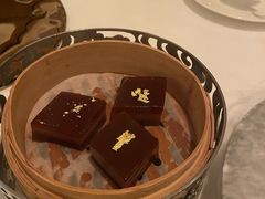 -嘉麟楼