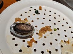 -三个渔夫·蒸汽海鲜(小白楼店)