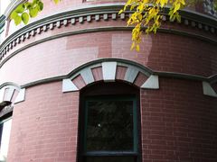 -北京动物园-畅观楼