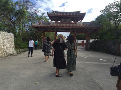 -塔哈尔·新疆盛宴(城西银泰店)