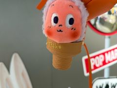 -泡泡玛特POPMART(赛格国际购物中心店)