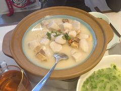 -江南宴•沿江菜江南味(七街店)