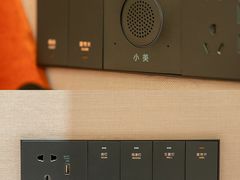 -华海酒店(茂名高铁站店)