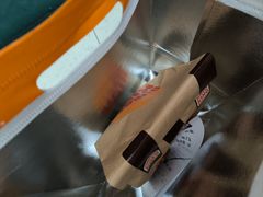 -汉堡王(天津鲁能店)