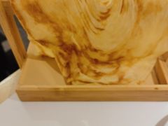 -上关东东北菜(夫子庙水游城店)