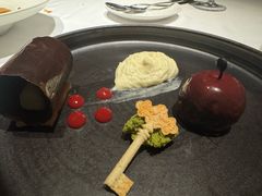 -王品牛排(杭州大厦店)