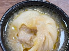 -万寿斋(山阴路店)