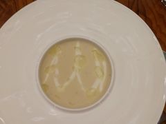 -红房子西菜馆(淮海中路店)
