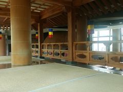 -纽斯桑拿会所(东绣路店)