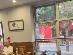 -泰来风味馆(桂林街店)