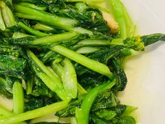 -廣味潮鲜·一品潮滋味(五道口店)