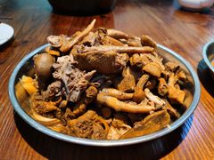 -农汤老店(顺联公园里店)