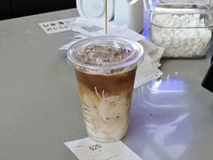 -瑞幸咖啡(第一城店)
