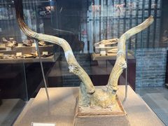 -丁村民俗博物馆