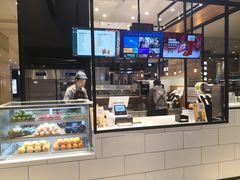 -茶百道(柏威年店)