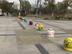 -南京邮电大学(仙林校区)