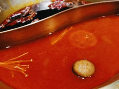 -小龙坎火锅(总店)