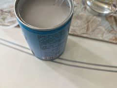 -连云港海鲜馆(九龙大排档店)