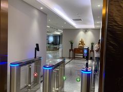 -中安射击运动俱乐部