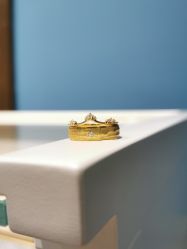 -HeyJewel全球独立设计师原创首饰集合店