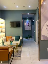 -菩羽·专业美胸·连锁养护中心