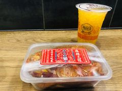 -再回首(西关木塔巷店)