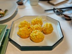 -潮民公馆(BFC外滩金融中心店)