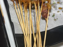 -靓虾二哥·龙虾馆(大塘总店)