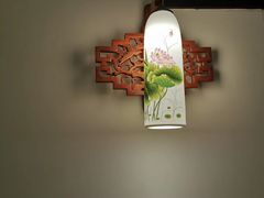 -水乡人家私房菜(逢简店)