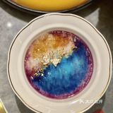 超值自助餐‖澳洲M8-9和牛无限畅吃