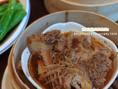 -味友味港印记(厦门集美银泰百货店)