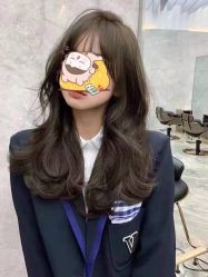 -OnHair造型