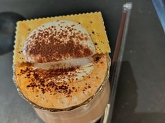 -星宙咖啡STELLARIS CAFE(广告产业园店)