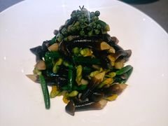 -海立阁海鲜江浙菜(漕河泾印象城店)