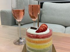 -巴黎贝甜(杨浦宝地店)