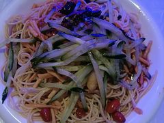 -可可大虾武汉土菜大排档(万松园1店)