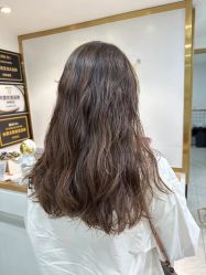 -柯琳造型直营店
