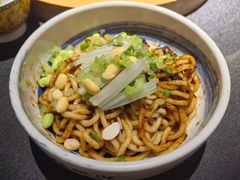 -晟永興(三里屯店)